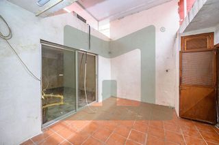 Chalet en venta en Los Cármenes en Madrid