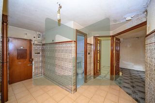 Chalet en venta en Los Cármenes en Madrid