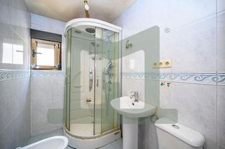 Chalet en venta en Los Cármenes en Madrid