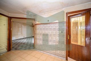 Chalet en venta en Los Cármenes en Madrid