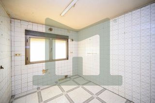 Chalet en venta en Los Cármenes en Madrid