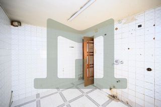 Chalet en venta en Los Cármenes en Madrid