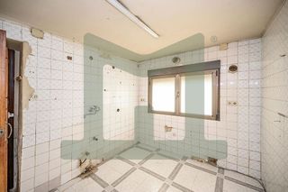 Chalet en venta en Los Cármenes en Madrid