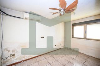 Chalet en venta en Los Cármenes en Madrid