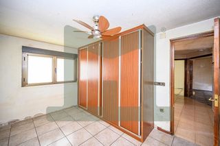 Chalet en venta en Los Cármenes en Madrid