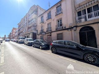 Chalet en venta en Linares