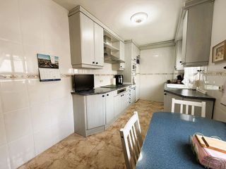 Casa pareada en venta en Loeches