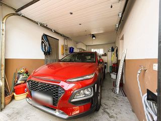 Casa pareada en venta en Loeches