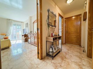 Casa pareada en venta en Loeches