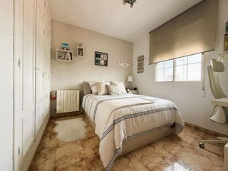 Casa pareada en venta en Loeches