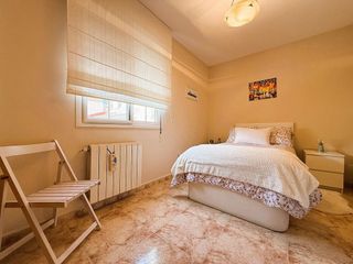 Casa pareada en venta en Loeches