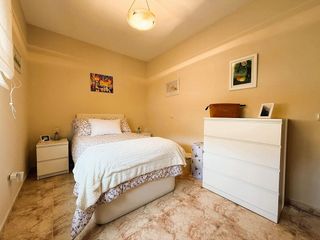 Casa pareada en venta en Loeches