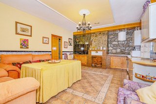 Chalet en venta en Peligros