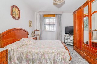 Chalet en venta en Peligros