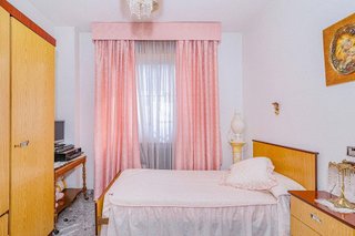 Chalet en venta en Peligros