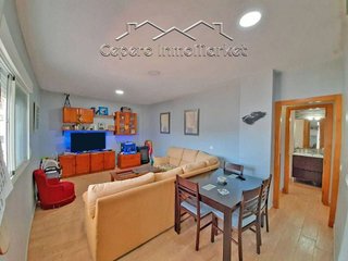 Casa pareada en venta en Crevillet - Pinar Alto en Puerto de Santa María (El)