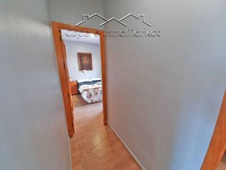Casa pareada en venta en Crevillet - Pinar Alto en Puerto de Santa María (El)