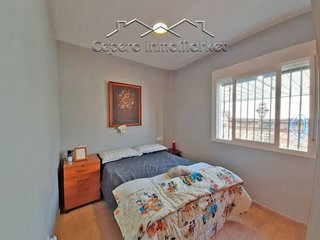 Casa pareada en venta en Crevillet - Pinar Alto en Puerto de Santa María (El)