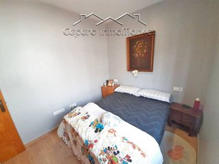 Casa pareada en venta en Crevillet - Pinar Alto en Puerto de Santa María (El)