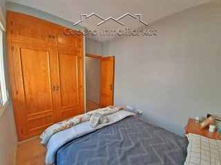 Casa pareada en venta en Crevillet - Pinar Alto en Puerto de Santa María (El)
