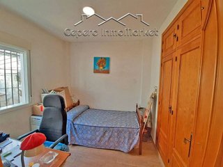 Casa pareada en venta en Crevillet - Pinar Alto en Puerto de Santa María (El)