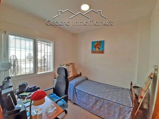 Casa pareada en venta en Crevillet - Pinar Alto en Puerto de Santa María (El)