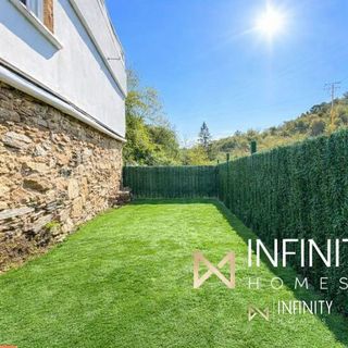 Chalet en venta en Iturrigorri-Peñascal en Bilbao