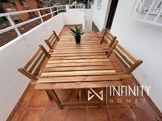 Chalet en venta en Iturrigorri-Peñascal en Bilbao