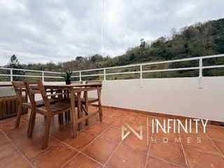 Chalet en venta en Iturrigorri-Peñascal en Bilbao