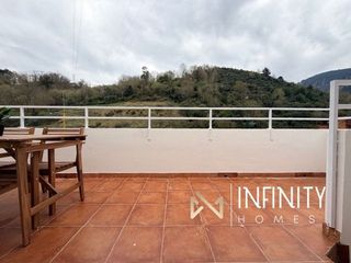 Chalet en venta en Iturrigorri-Peñascal en Bilbao