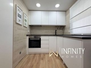 Chalet en venta en Iturrigorri-Peñascal en Bilbao