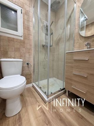 Chalet en venta en Iturrigorri-Peñascal en Bilbao