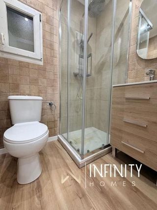 Chalet en venta en Iturrigorri-Peñascal en Bilbao