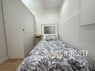 Chalet en venta en Iturrigorri-Peñascal en Bilbao