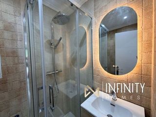 Chalet en venta en Iturrigorri-Peñascal en Bilbao