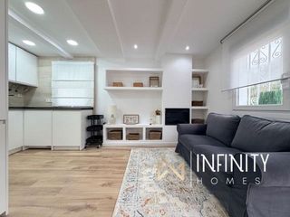 Chalet en venta en Iturrigorri-Peñascal en Bilbao