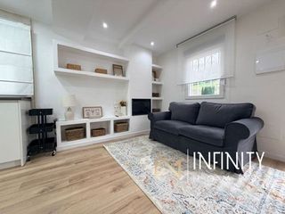 Chalet en venta en Iturrigorri-Peñascal en Bilbao