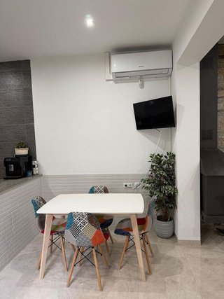 Casa adosada en venta en Cehegín