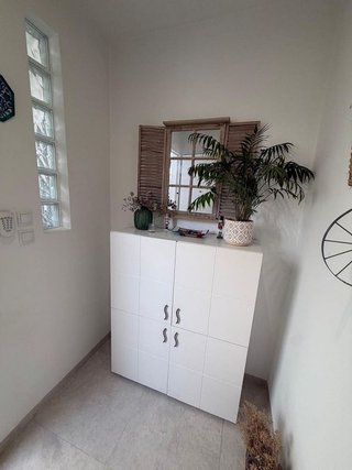 Casa adosada en venta en Cehegín