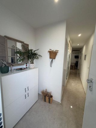 Casa adosada en venta en Cehegín