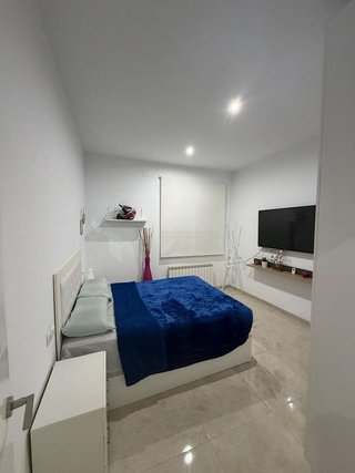 Casa adosada en venta en Cehegín