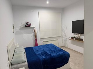 Casa adosada en venta en Cehegín