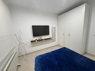 Casa adosada en venta en Cehegín