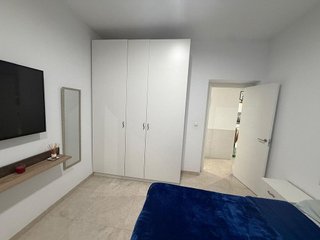 Casa adosada en venta en Cehegín