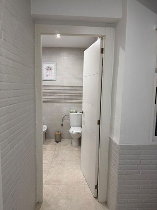 Casa adosada en venta en Cehegín