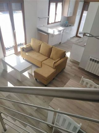 Chalet en venta en Zona Casco Antiguo en Navalcarnero