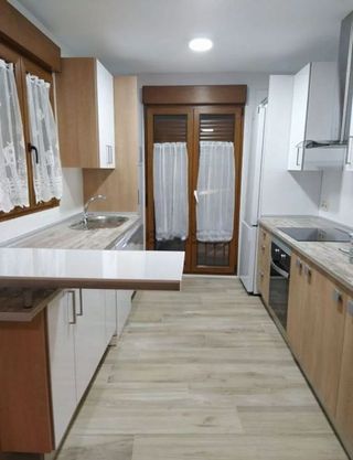 Chalet en venta en Zona Casco Antiguo en Navalcarnero