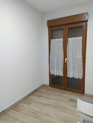 Chalet en venta en Zona Casco Antiguo en Navalcarnero