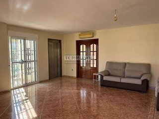 Casa en venta en Centro en Vélez-Málaga