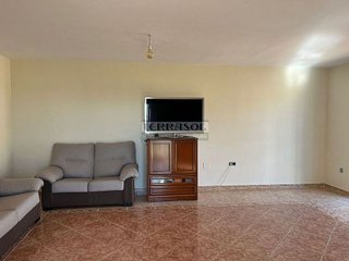 Casa en venta en Centro en Vélez-Málaga